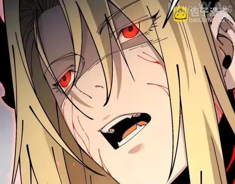 Cong Ge Bu Lin Dao Ge Bu Lin Shen Chapter 98 page 19 - 
