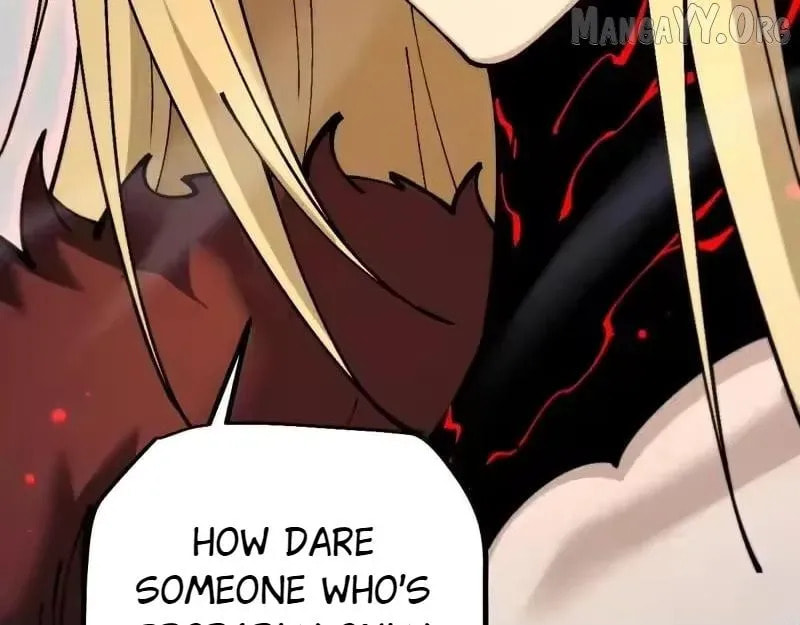 Cong Ge Bu Lin Dao Ge Bu Lin Shen Chapter 98 page 20 - 