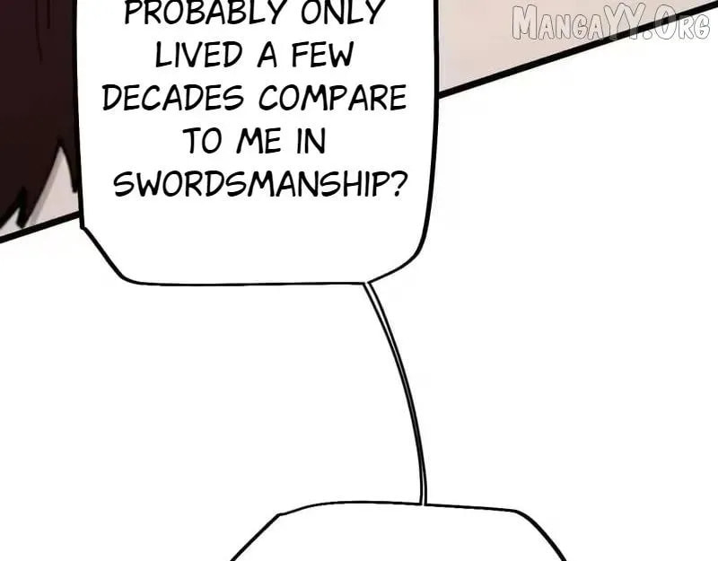 Cong Ge Bu Lin Dao Ge Bu Lin Shen Chapter 98 page 21 - 