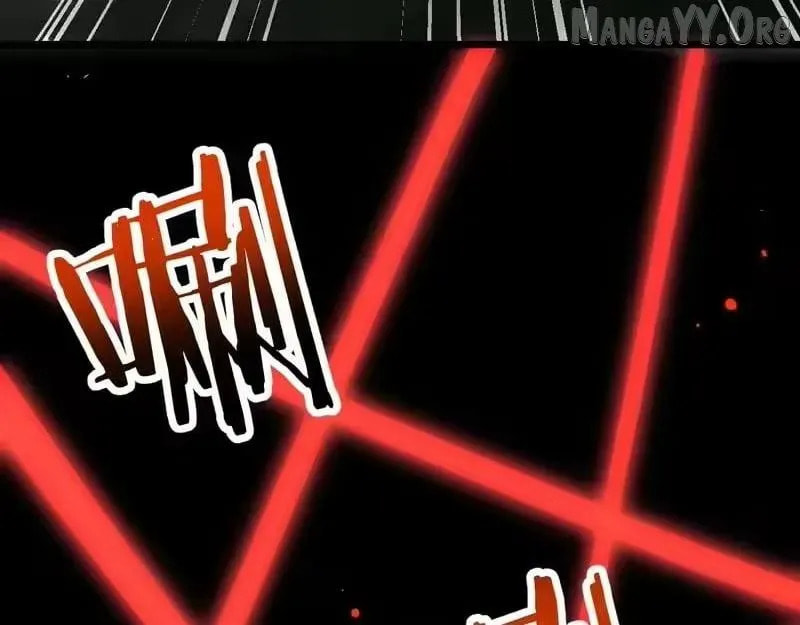 Cong Ge Bu Lin Dao Ge Bu Lin Shen Chapter 98 page 29 - 