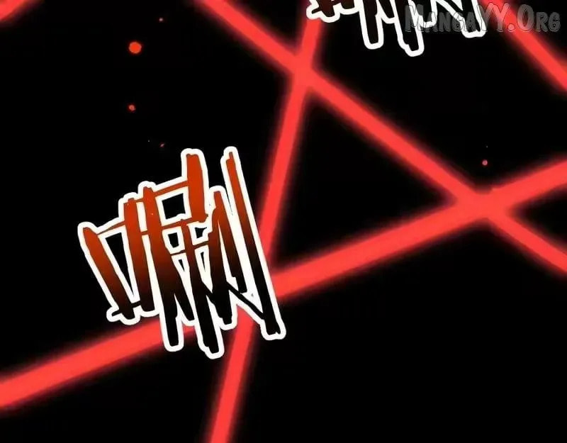 Cong Ge Bu Lin Dao Ge Bu Lin Shen Chapter 98 page 31 - 