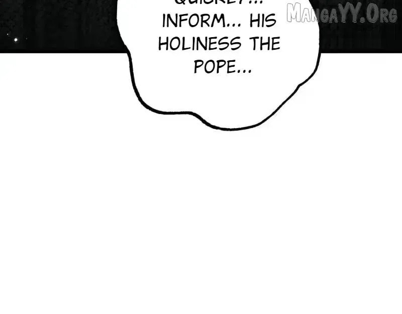 Cong Ge Bu Lin Dao Ge Bu Lin Shen Chapter 98 page 38 - 