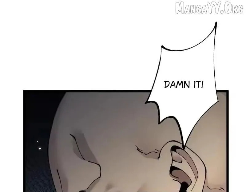 Cong Ge Bu Lin Dao Ge Bu Lin Shen Chapter 98 page 39 - 