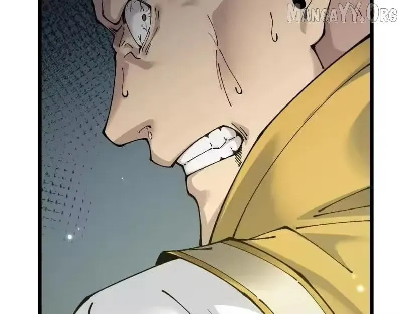 Cong Ge Bu Lin Dao Ge Bu Lin Shen Chapter 98 page 40 - 