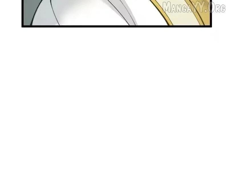 Cong Ge Bu Lin Dao Ge Bu Lin Shen Chapter 98 page 41 - 