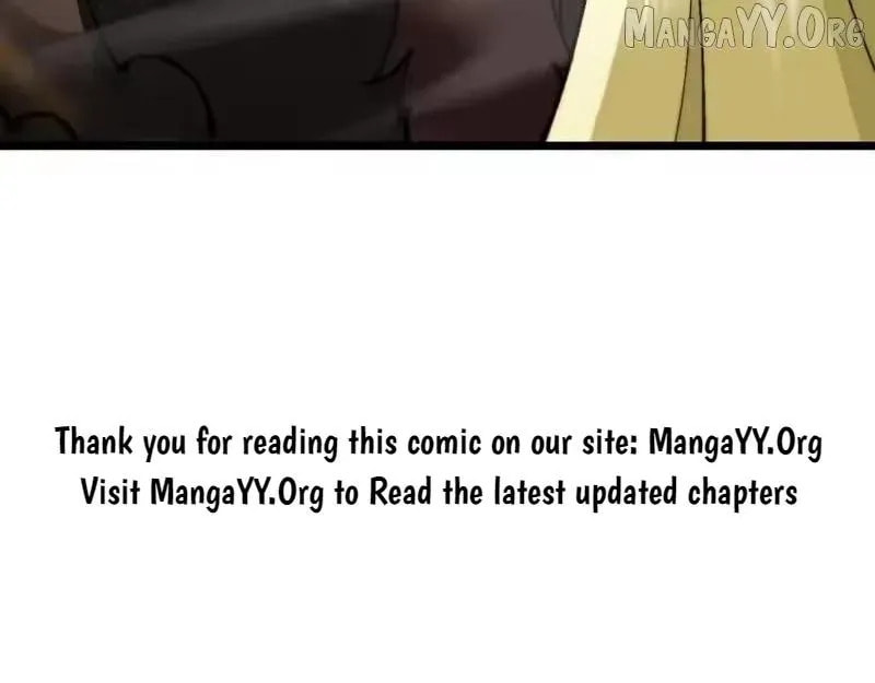 Cong Ge Bu Lin Dao Ge Bu Lin Shen Chapter 98 page 45 - 