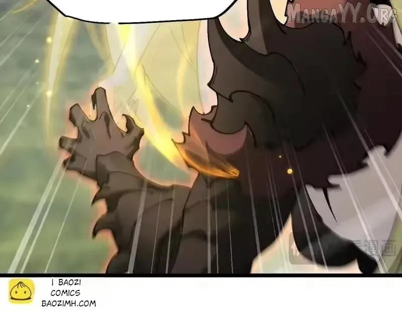 Cong Ge Bu Lin Dao Ge Bu Lin Shen Chapter 98 page 48 - 