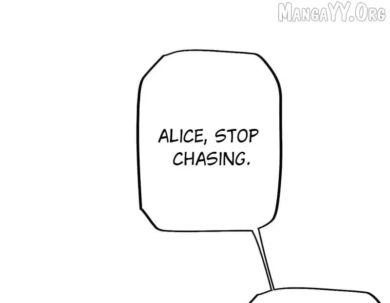 Cong Ge Bu Lin Dao Ge Bu Lin Shen Chapter 98 page 50 - 