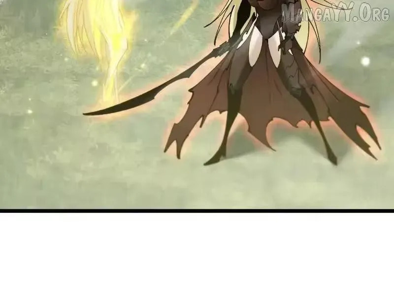 Cong Ge Bu Lin Dao Ge Bu Lin Shen Chapter 98 page 53 - 
