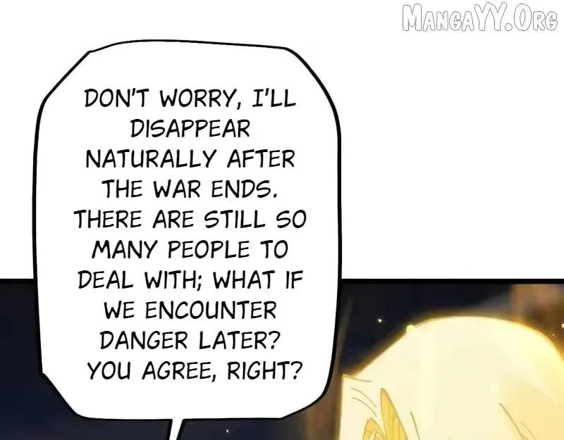 Cong Ge Bu Lin Dao Ge Bu Lin Shen Chapter 98 page 54 - 