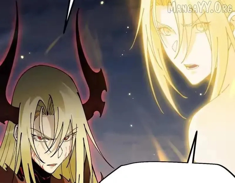 Cong Ge Bu Lin Dao Ge Bu Lin Shen Chapter 98 page 55 - 