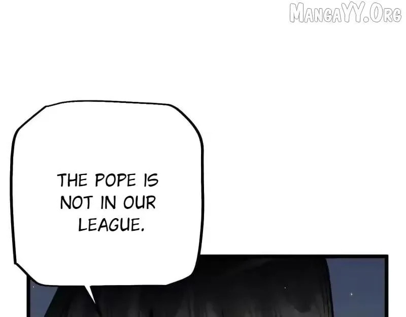 Cong Ge Bu Lin Dao Ge Bu Lin Shen Chapter 98 page 57 - 