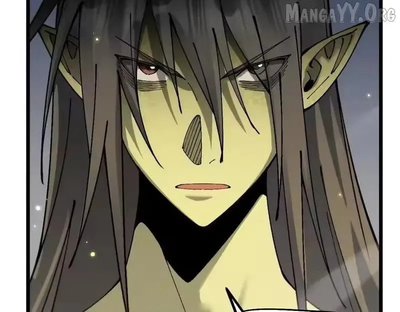 Cong Ge Bu Lin Dao Ge Bu Lin Shen Chapter 98 page 58 - 