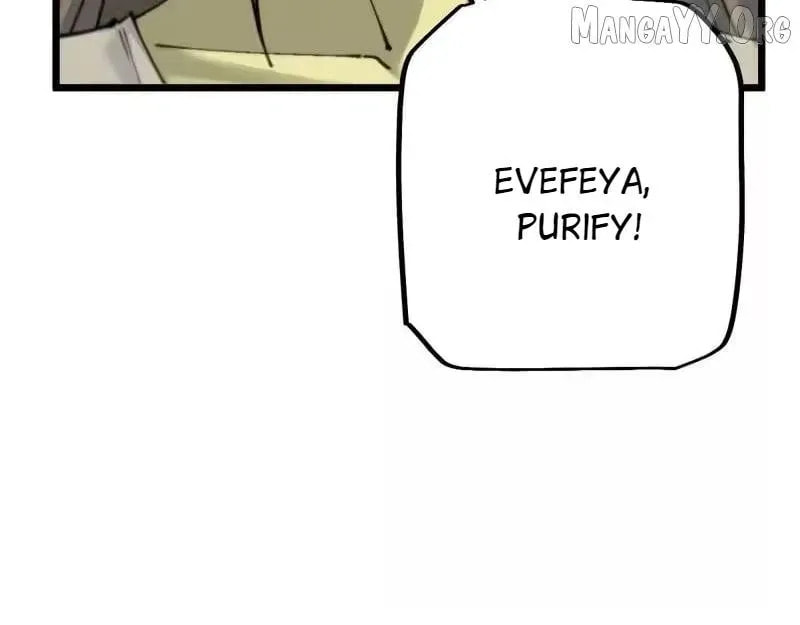 Cong Ge Bu Lin Dao Ge Bu Lin Shen Chapter 98 page 59 - 
