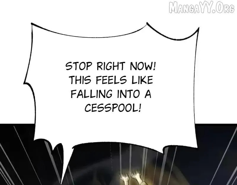 Cong Ge Bu Lin Dao Ge Bu Lin Shen Chapter 98 page 60 - 