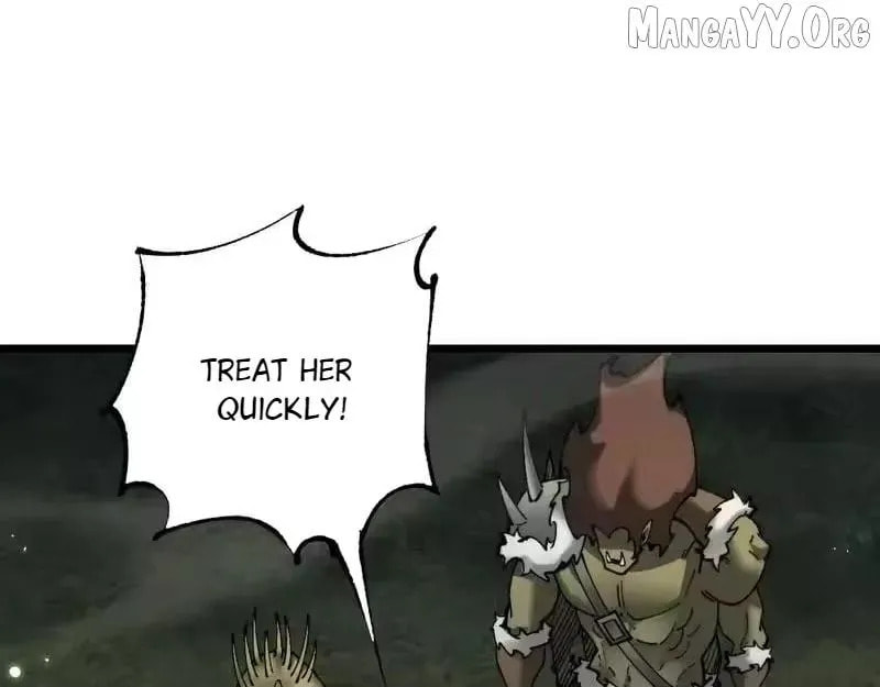 Cong Ge Bu Lin Dao Ge Bu Lin Shen Chapter 98 page 68 - 