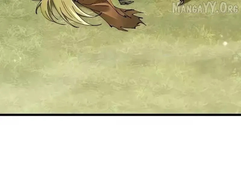 Cong Ge Bu Lin Dao Ge Bu Lin Shen Chapter 98 page 70 - 