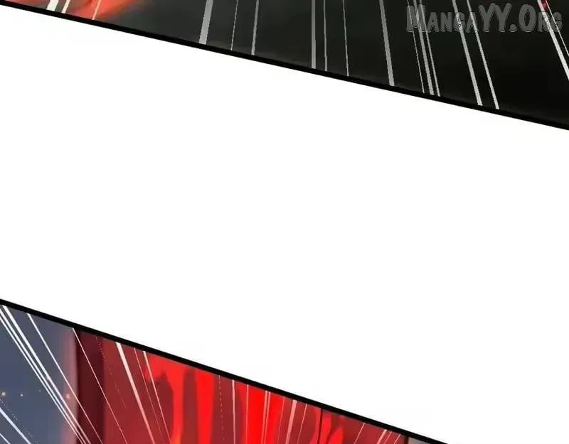 Cong Ge Bu Lin Dao Ge Bu Lin Shen Chapter 98 page 8 - 