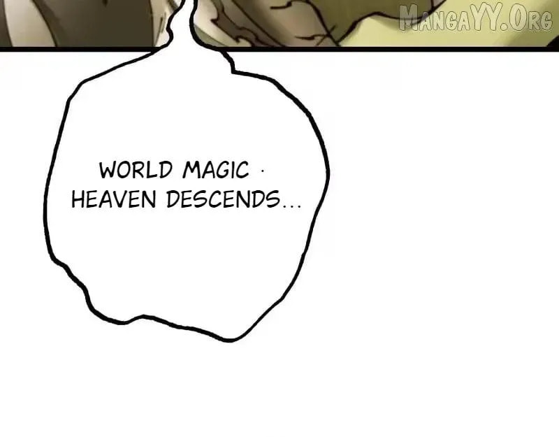 Cong Ge Bu Lin Dao Ge Bu Lin Shen Chapter 98 page 78 - 