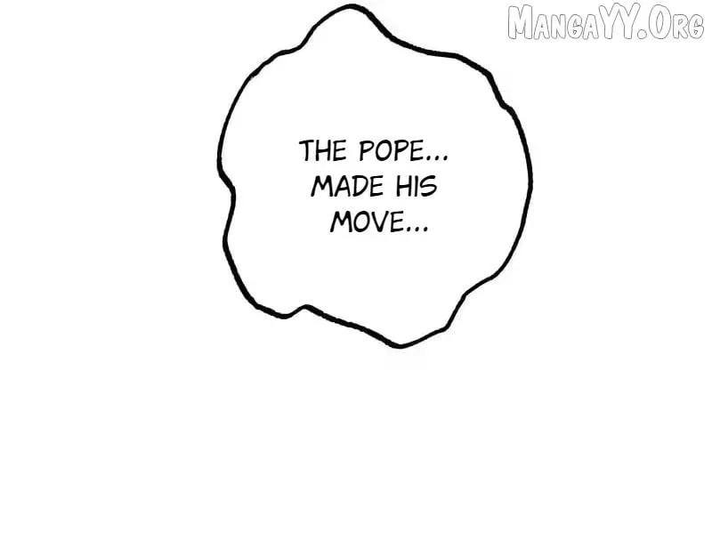Cong Ge Bu Lin Dao Ge Bu Lin Shen Chapter 98 page 79 - 