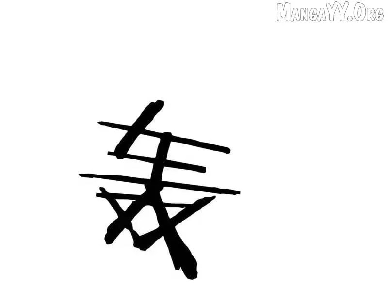 Cong Ge Bu Lin Dao Ge Bu Lin Shen Chapter 98 page 80 - 