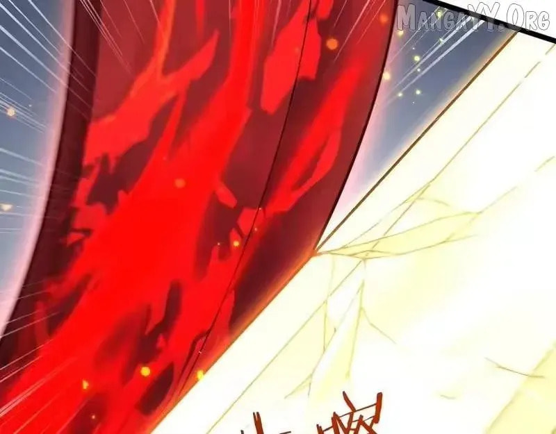 Cong Ge Bu Lin Dao Ge Bu Lin Shen Chapter 98 page 9 - 