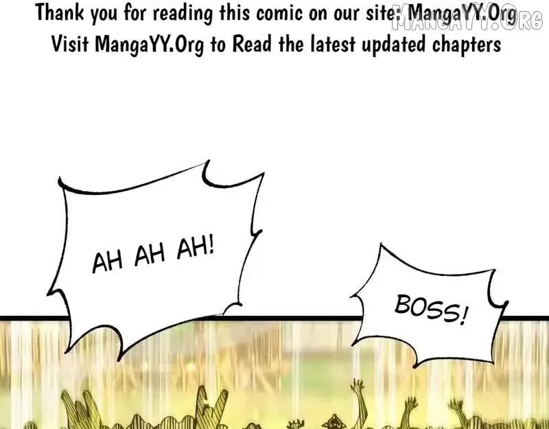 Cong Ge Bu Lin Dao Ge Bu Lin Shen Chapter 98 page 84 - 