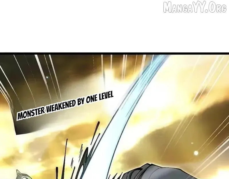 Cong Ge Bu Lin Dao Ge Bu Lin Shen Chapter 98 page 88 - 