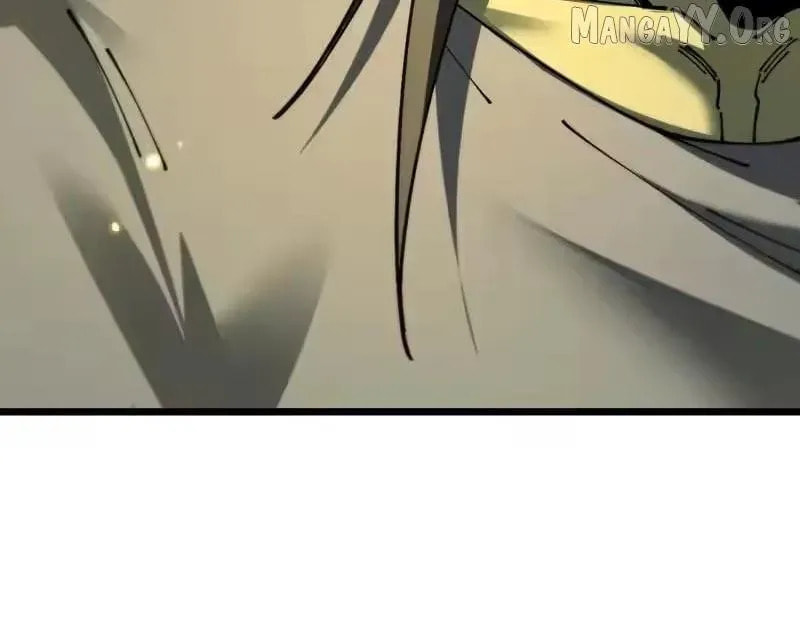 Cong Ge Bu Lin Dao Ge Bu Lin Shen Chapter 98 page 93 - 