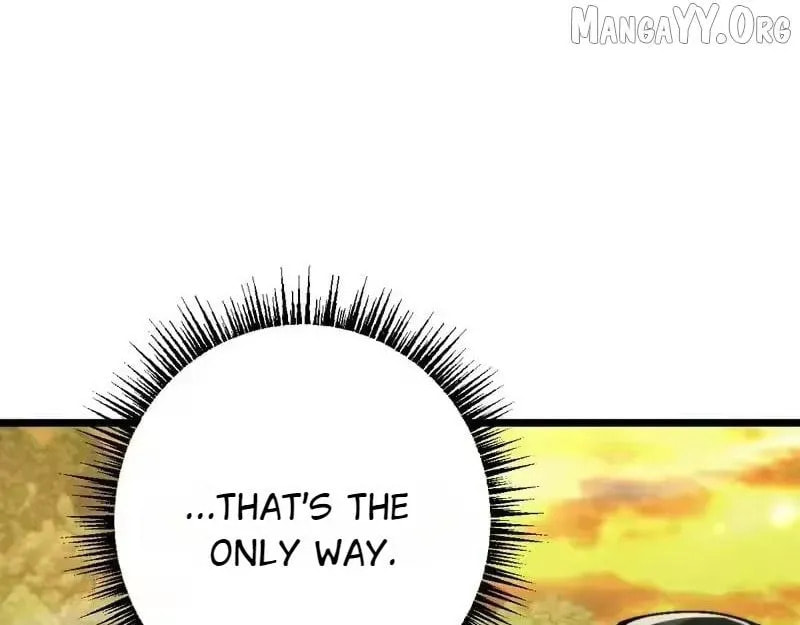 Cong Ge Bu Lin Dao Ge Bu Lin Shen Chapter 98 page 94 - 