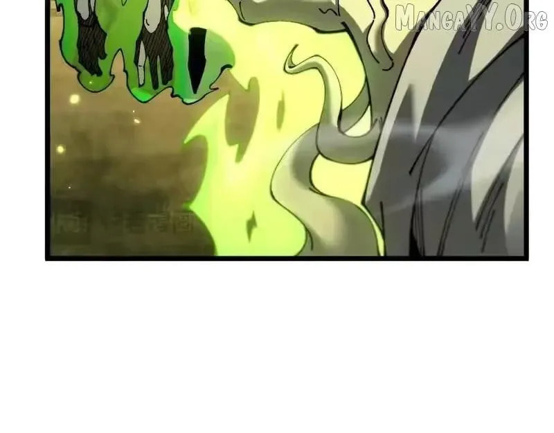 Cong Ge Bu Lin Dao Ge Bu Lin Shen Chapter 98 page 99 - 