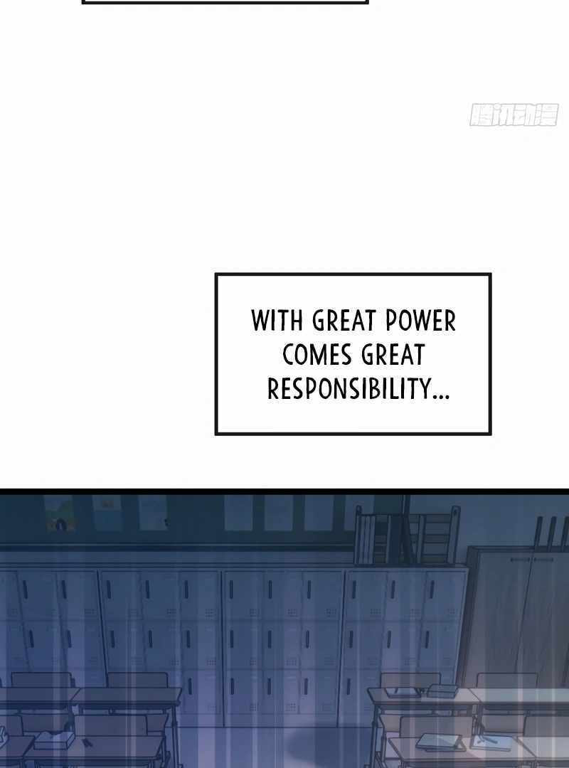 Cong Ling Kaishi Wuxian Jinhua Chapter 1 page 119 - 