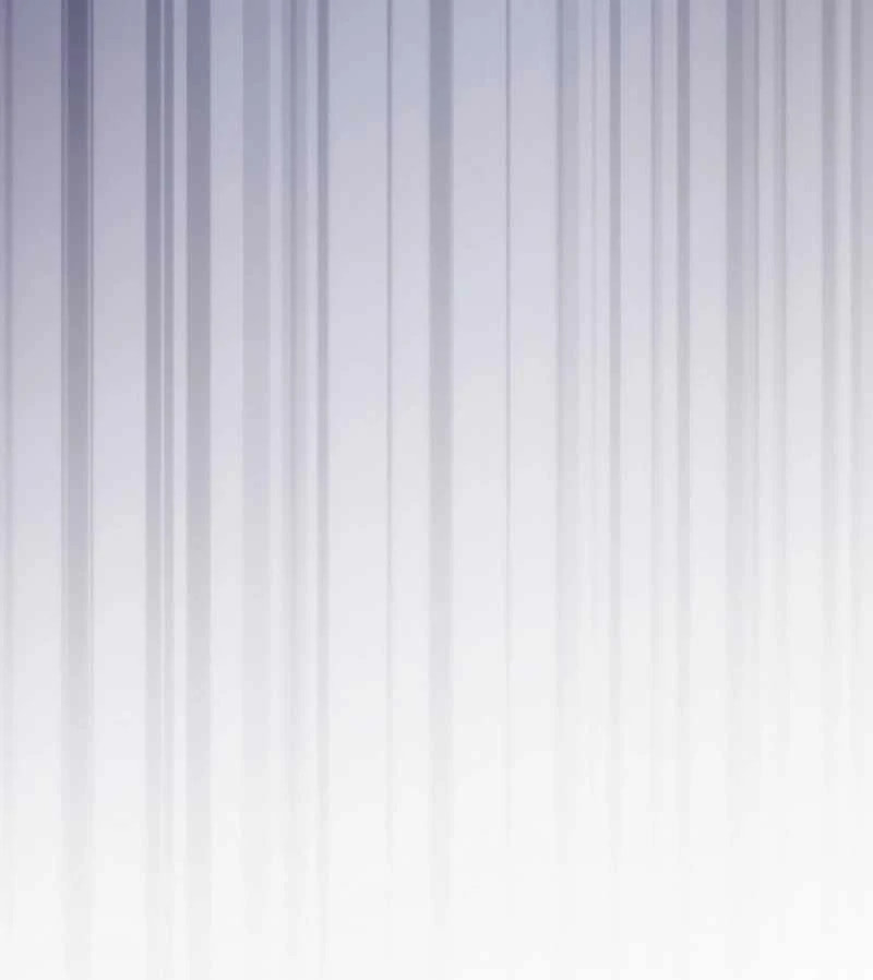 Cong Ling Kaishi Wuxian Jinhua Chapter 1 page 13 - 