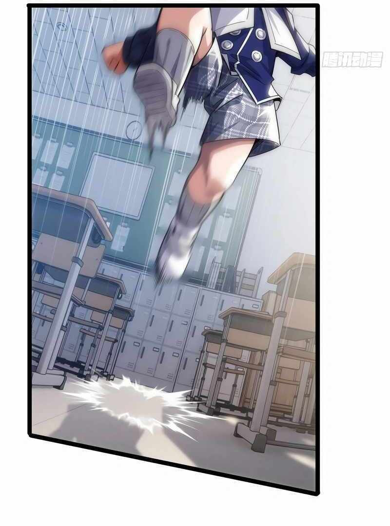 Cong Ling Kaishi Wuxian Jinhua Chapter 1 page 122 - 