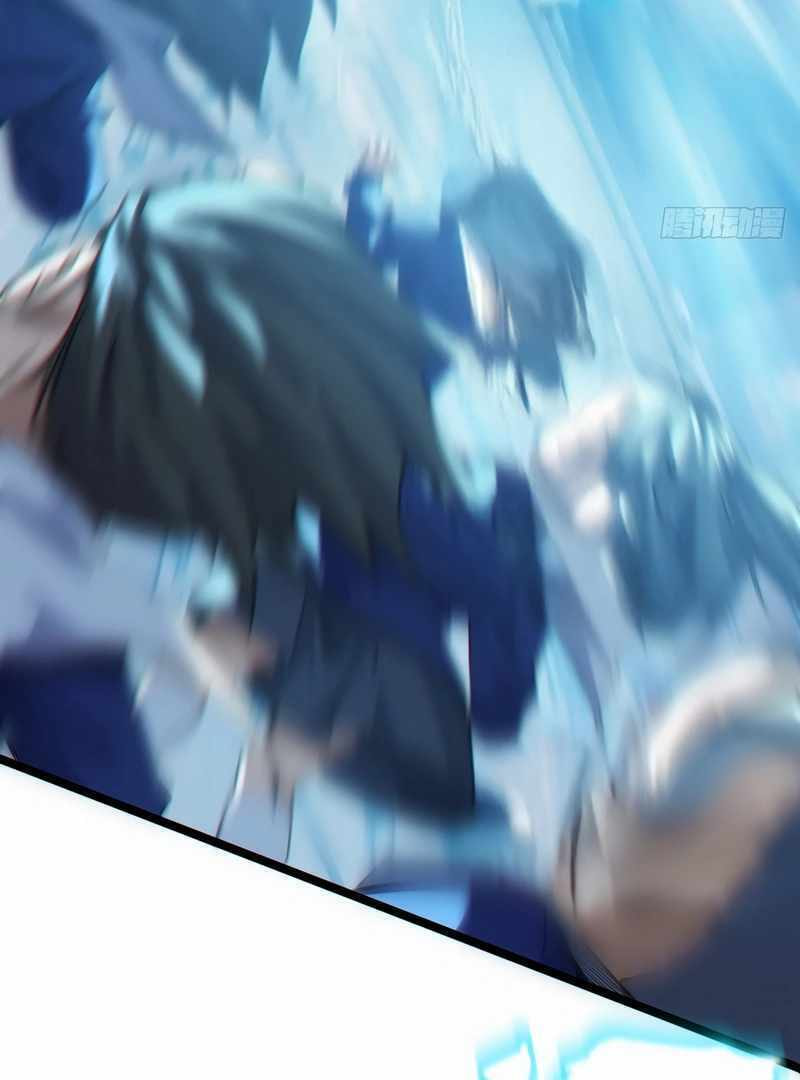 Cong Ling Kaishi Wuxian Jinhua Chapter 1 page 125 - 