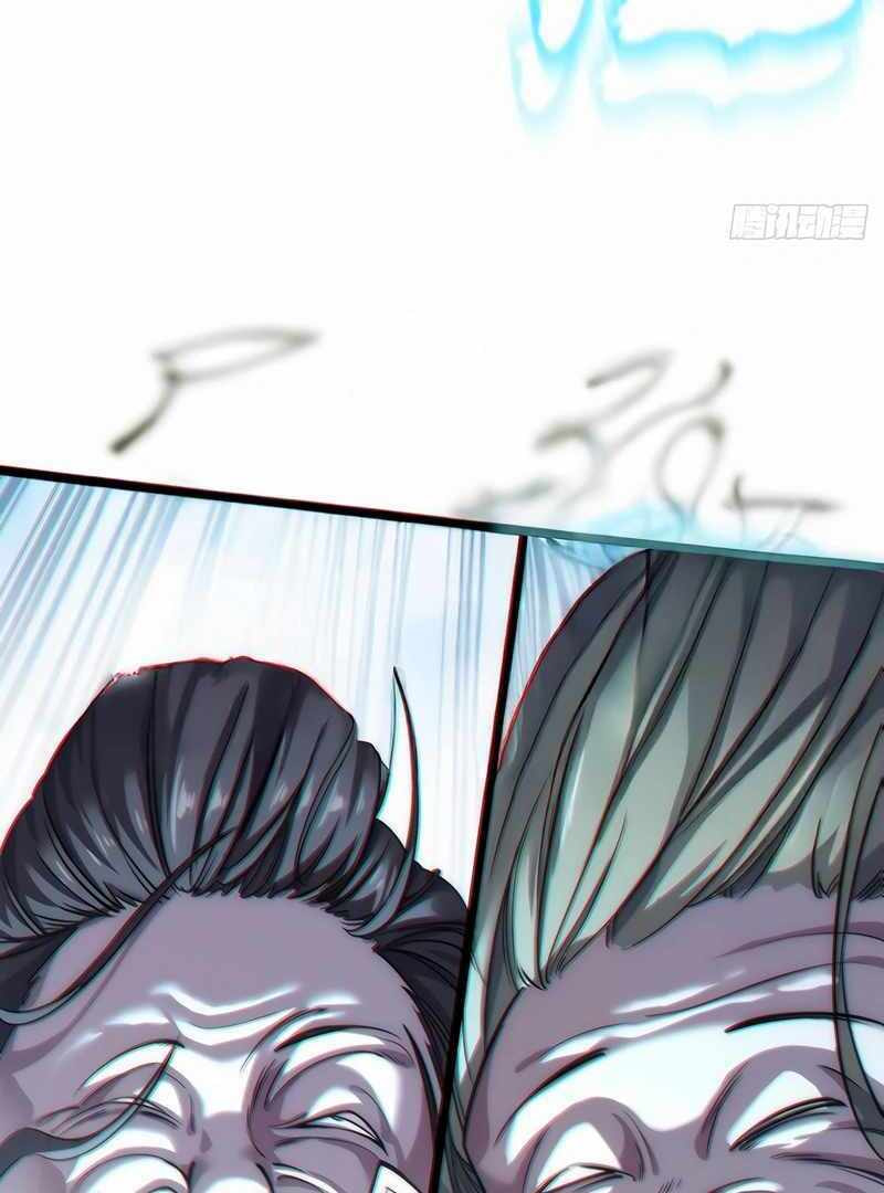 Cong Ling Kaishi Wuxian Jinhua Chapter 1 page 126 - 