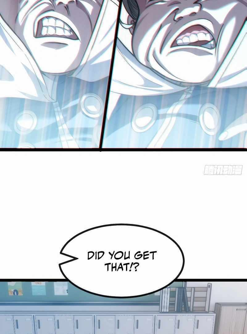 Cong Ling Kaishi Wuxian Jinhua Chapter 1 page 127 - 