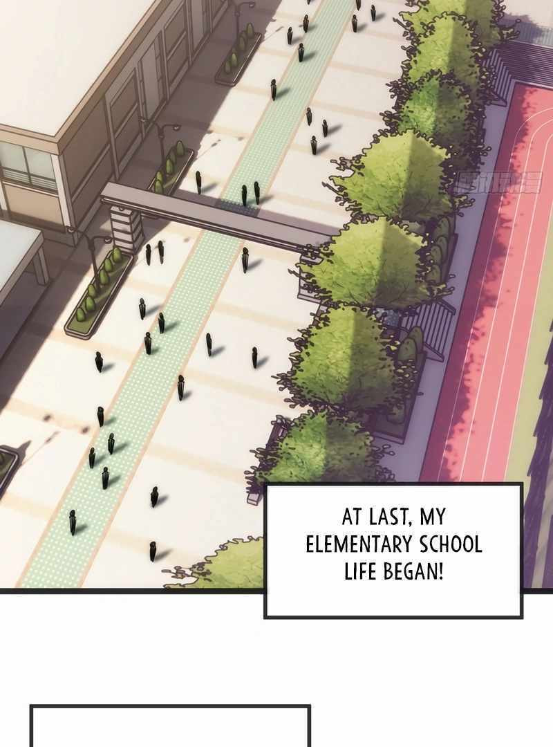 Cong Ling Kaishi Wuxian Jinhua Chapter 1 page 145 - 