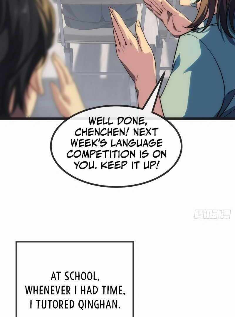 Cong Ling Kaishi Wuxian Jinhua Chapter 1 page 148 - 