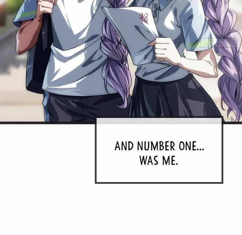 Cong Ling Kaishi Wuxian Jinhua Chapter 1 page 152 - 