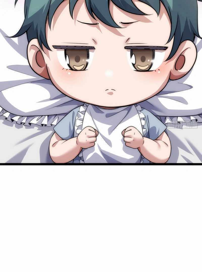 Cong Ling Kaishi Wuxian Jinhua Chapter 1 page 21 - 