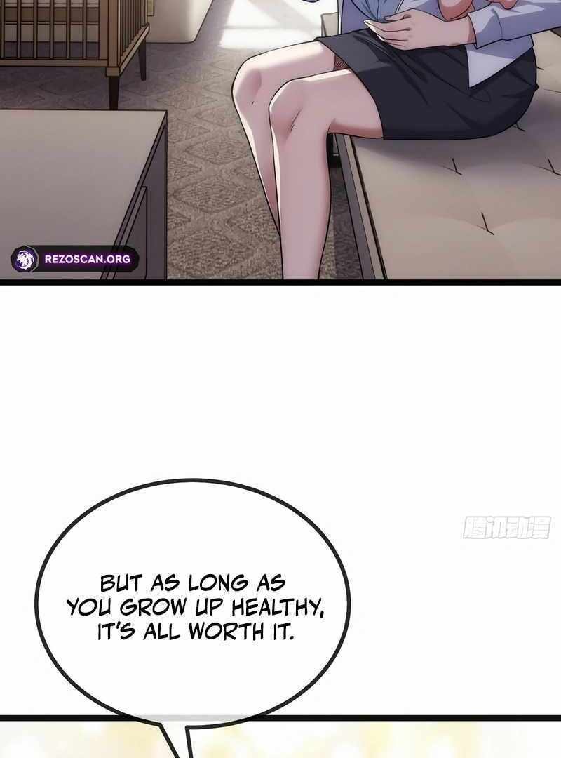 Cong Ling Kaishi Wuxian Jinhua Chapter 1 page 6 - 