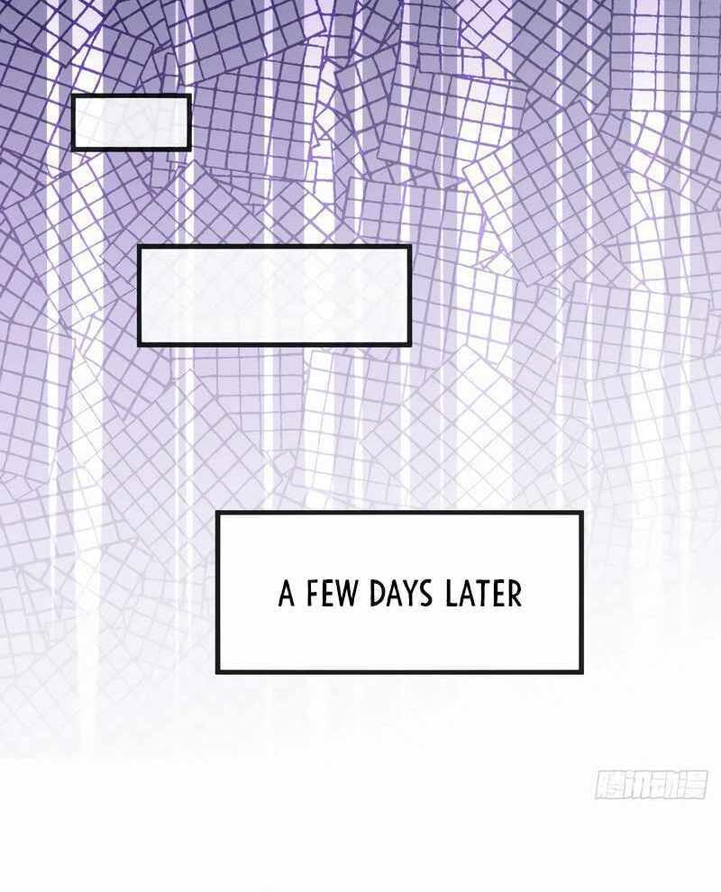 Cong Ling Kaishi Wuxian Jinhua Chapter 1 page 56 - 