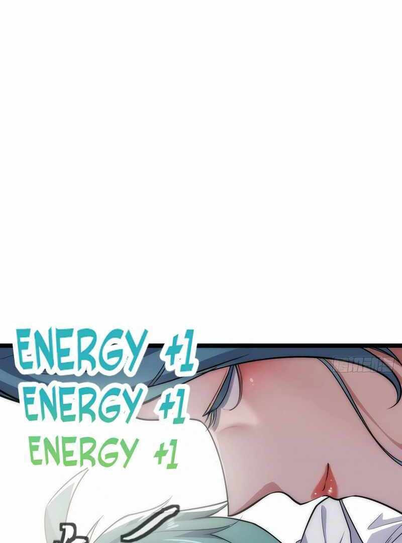 Cong Ling Kaishi Wuxian Jinhua Chapter 1 page 8 - 