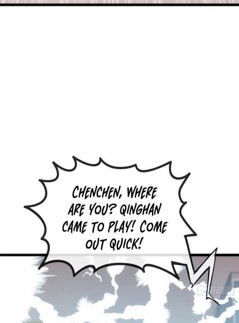 Cong Ling Kaishi Wuxian Jinhua Chapter 1 page 73 - 