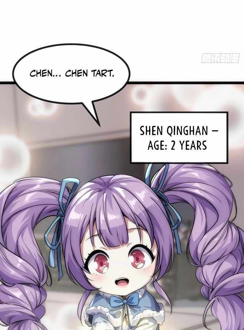 Cong Ling Kaishi Wuxian Jinhua Chapter 1 page 78 - 