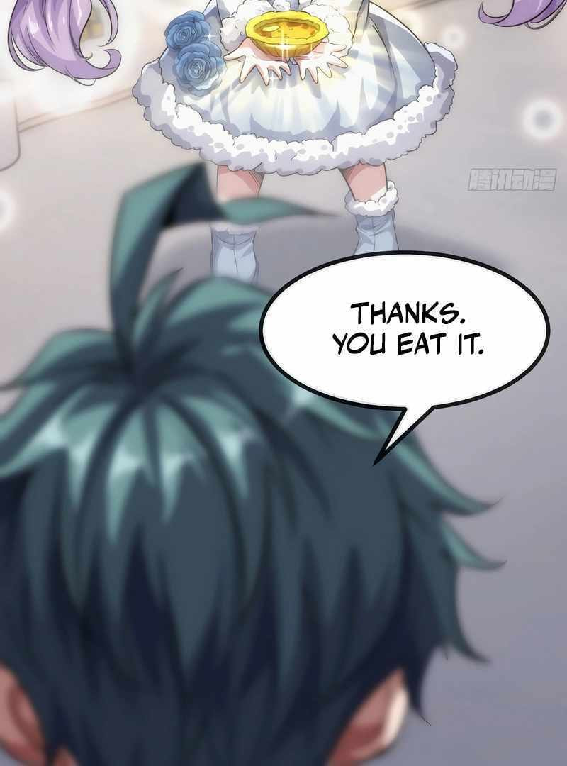 Cong Ling Kaishi Wuxian Jinhua Chapter 1 page 79 - 