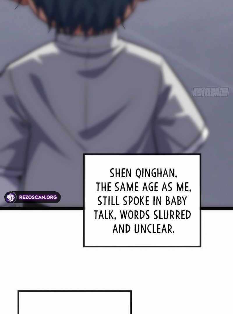 Cong Ling Kaishi Wuxian Jinhua Chapter 1 page 80 - 