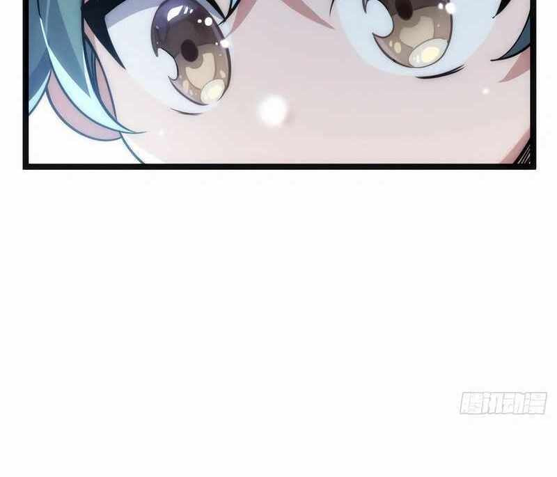 Cong Ling Kaishi Wuxian Jinhua Chapter 1 page 84 - 
