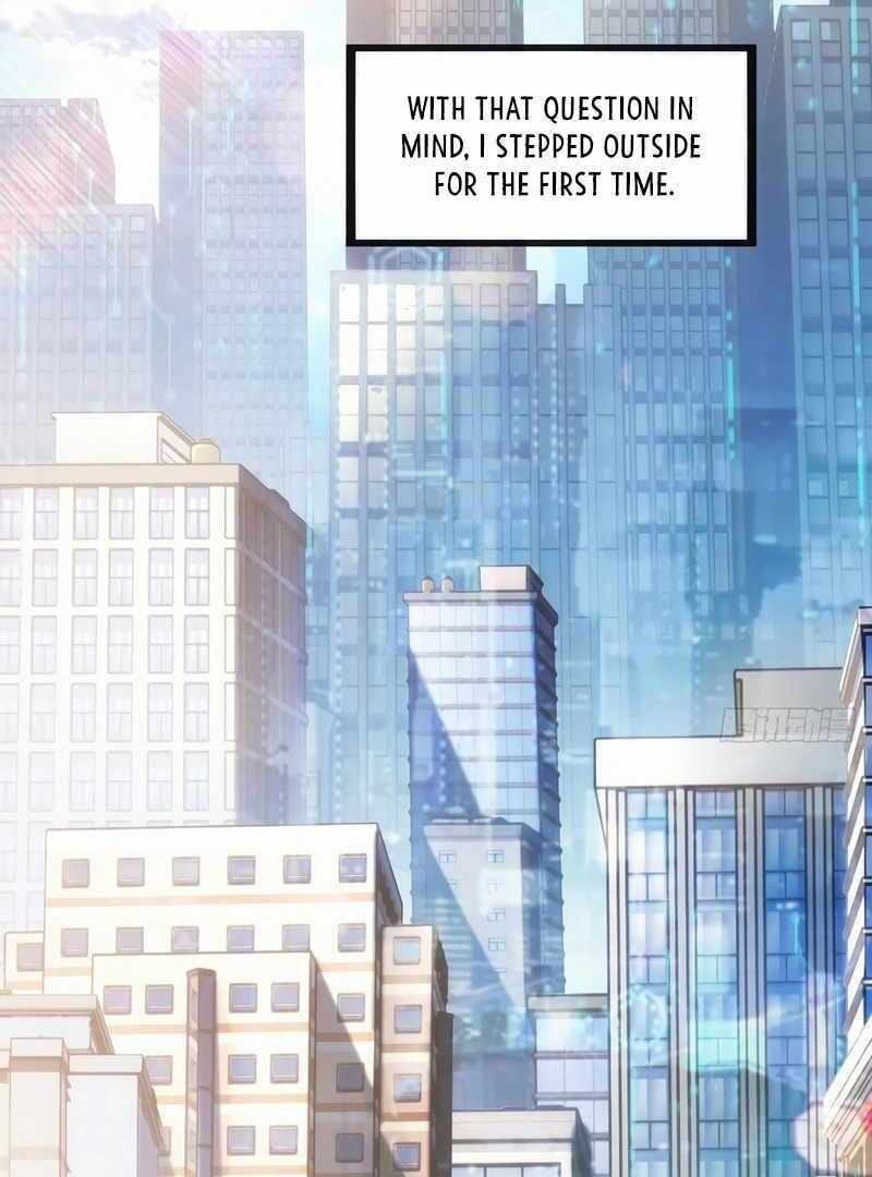 Cong Ling Kaishi Wuxian Jinhua Chapter 1 page 92 - 